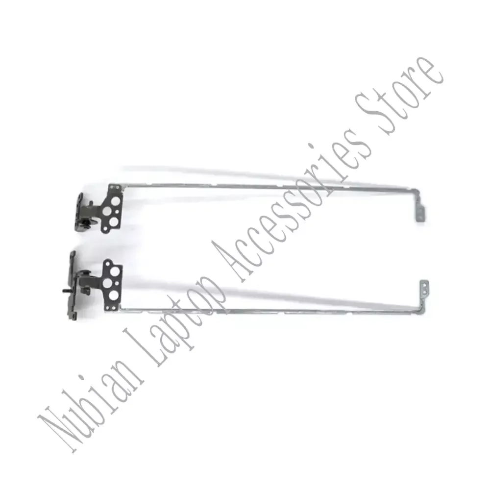 Новинка для HP 14-BS 14-BW 14-BU 14G-BR 246 G6 240 ЖК задняя крышка передняя рамка ЖК-шарниры Упор