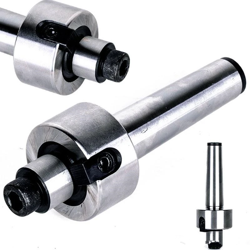 APMT1135 APMT1604 токарный инструмент MT2 MT3 MT4 FMB22 держатель инструмента Morse FMB BAP300 BAP400 для