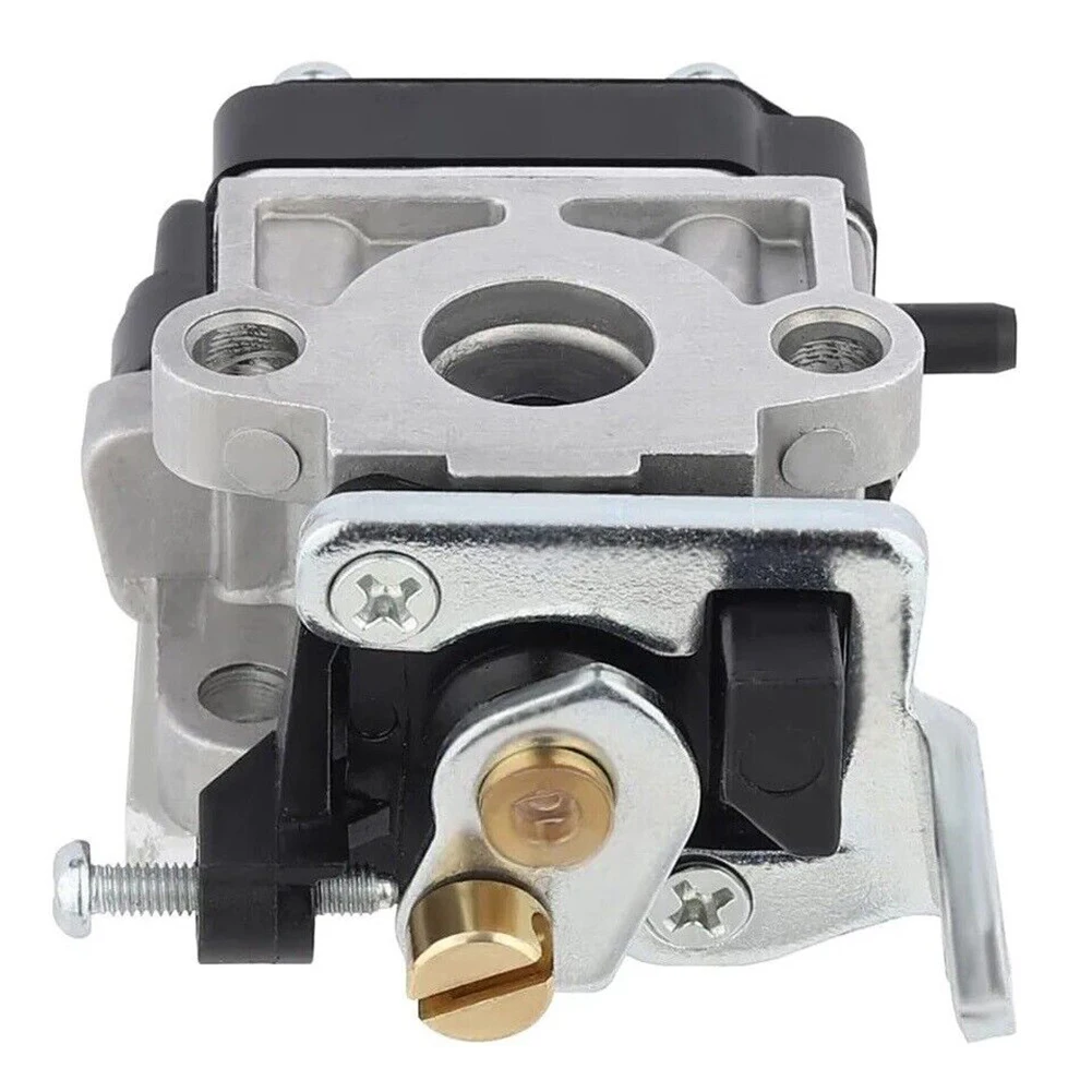 

Карбюратор для Tanaka RB24EAP TRB24EAP 23,9 куб. См