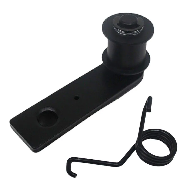 

Chain Tensioner for Polaris RZR 170 Sportsman 90 110 Outlaw 90 110 Predator 90 0452954 0451686