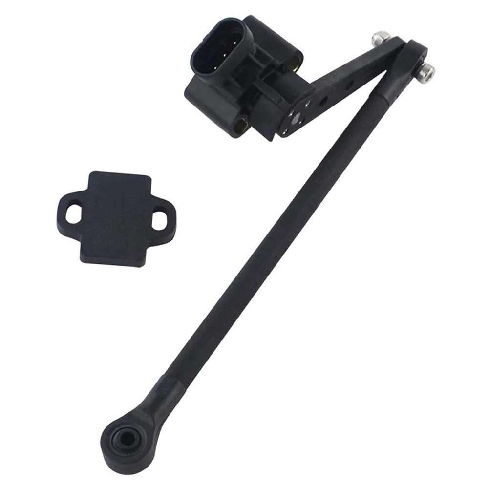 Деталь датчика управления уровнем выравнивания высоты воздушной Подвески AA-ROT-120