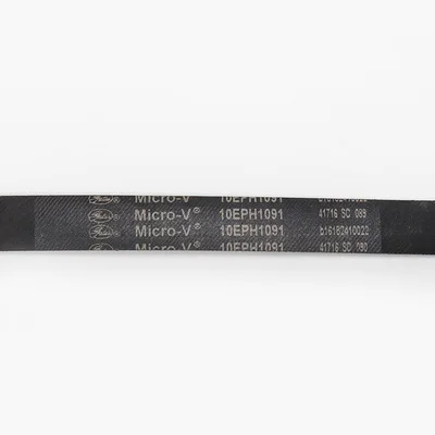 

Ремни приводные 10EPH1091 для стиральной машины, моторные ремни
