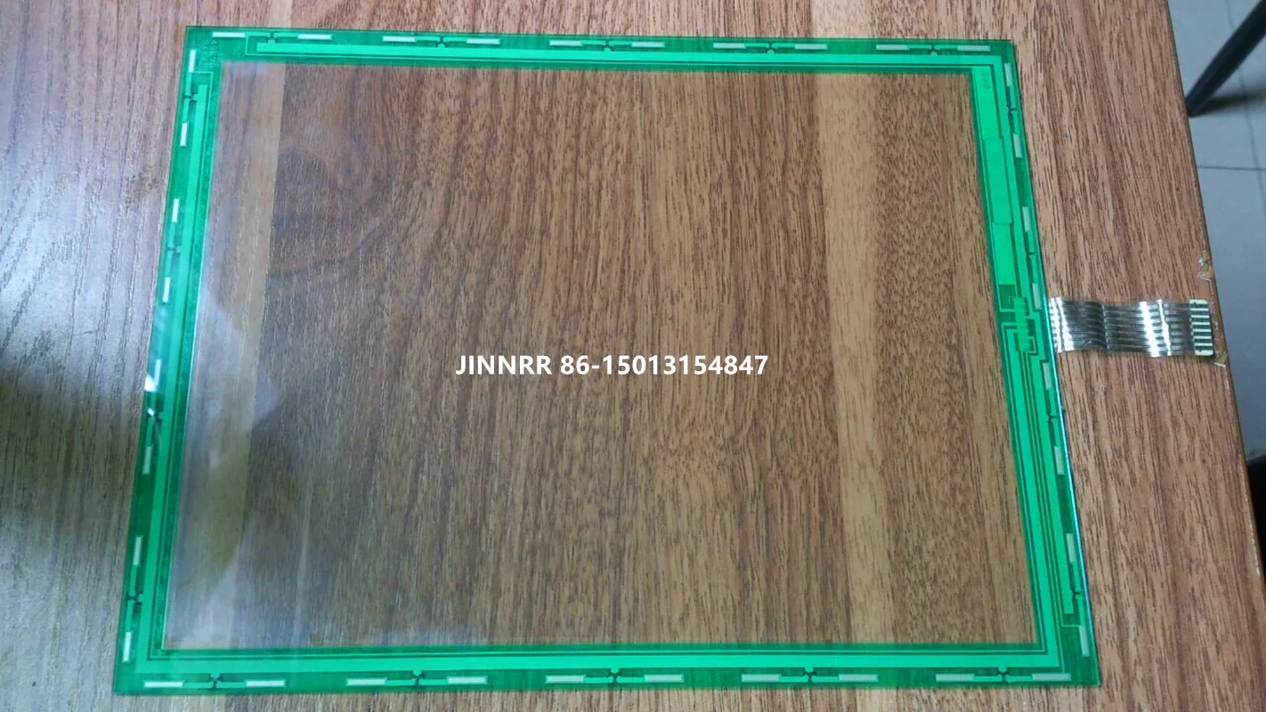 

N010-0550-T343A-T