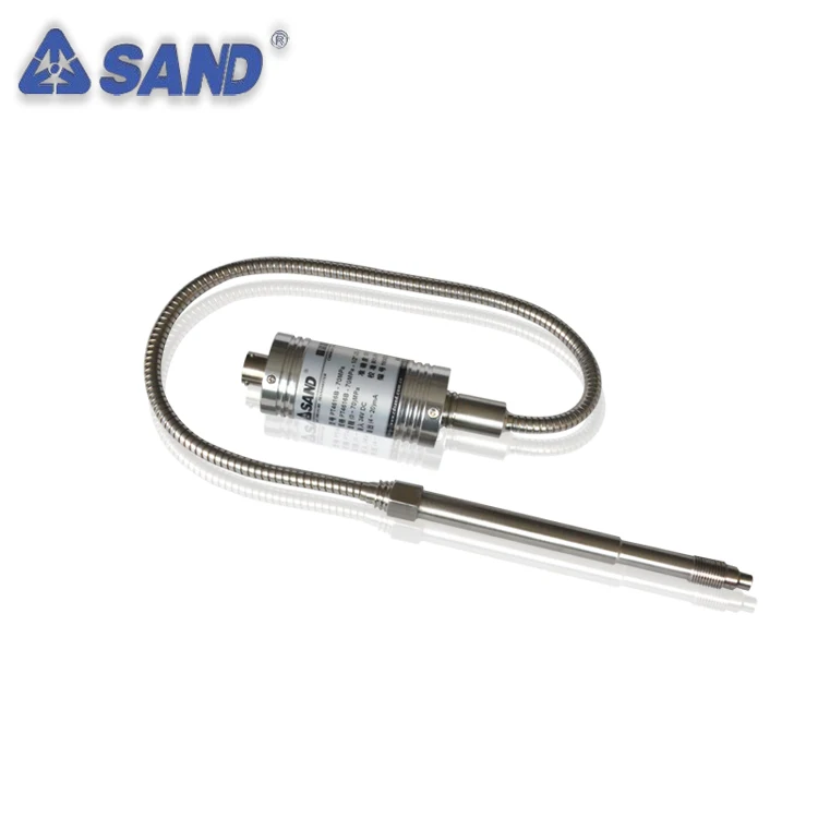 

PT4616B extrusion line parts Melt Pressure Transmitter