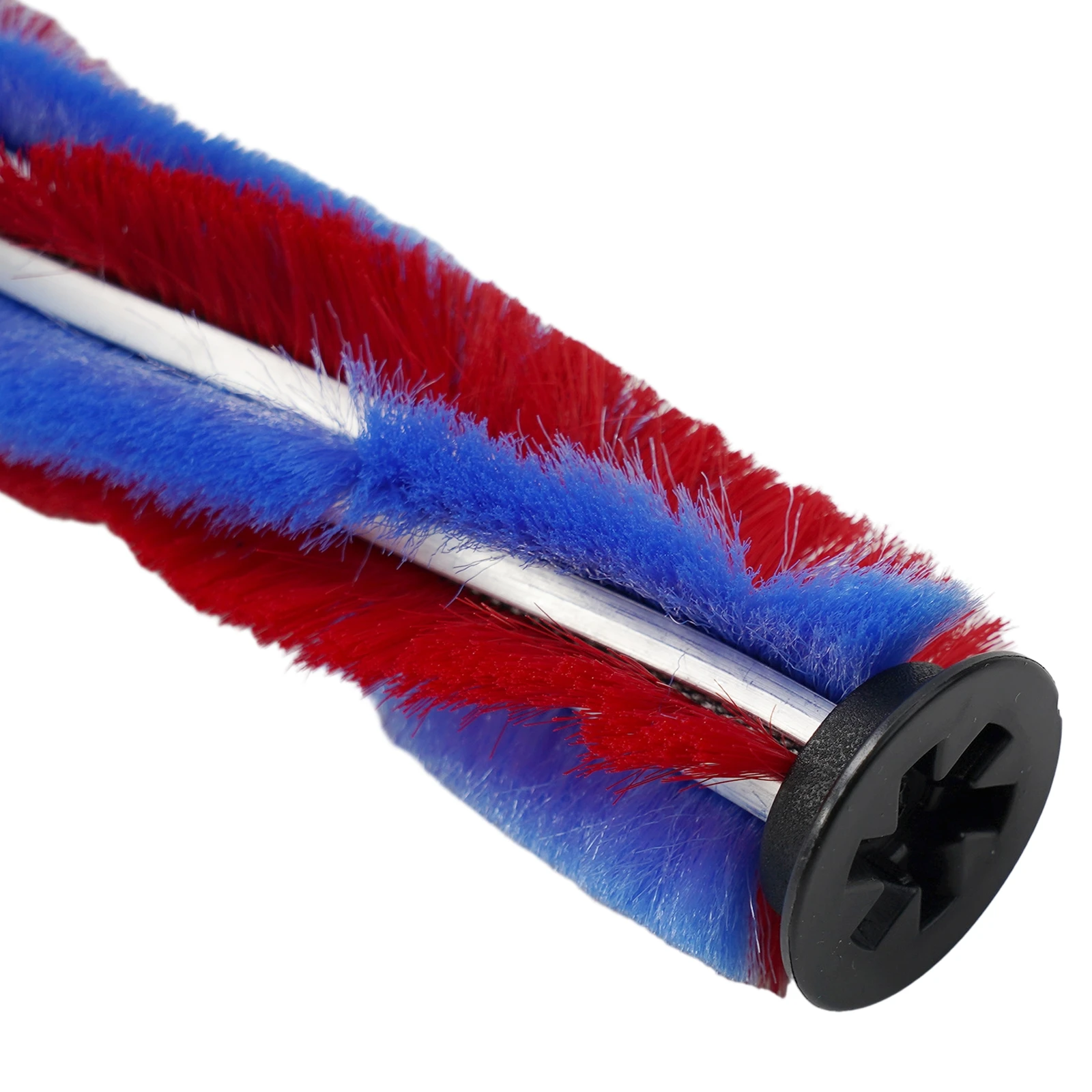 Щетка для беспроводного пылесоса запасные аксессуары основная щетка в комплекте