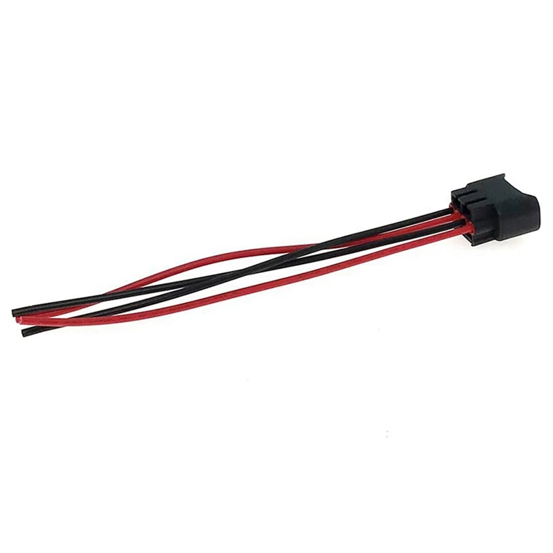 16 шт. гнездовой разъем катушки зажигания 2AZFE1ZZFE для HS250H Pontiac Camry Corolla RAV4 Chevrolet