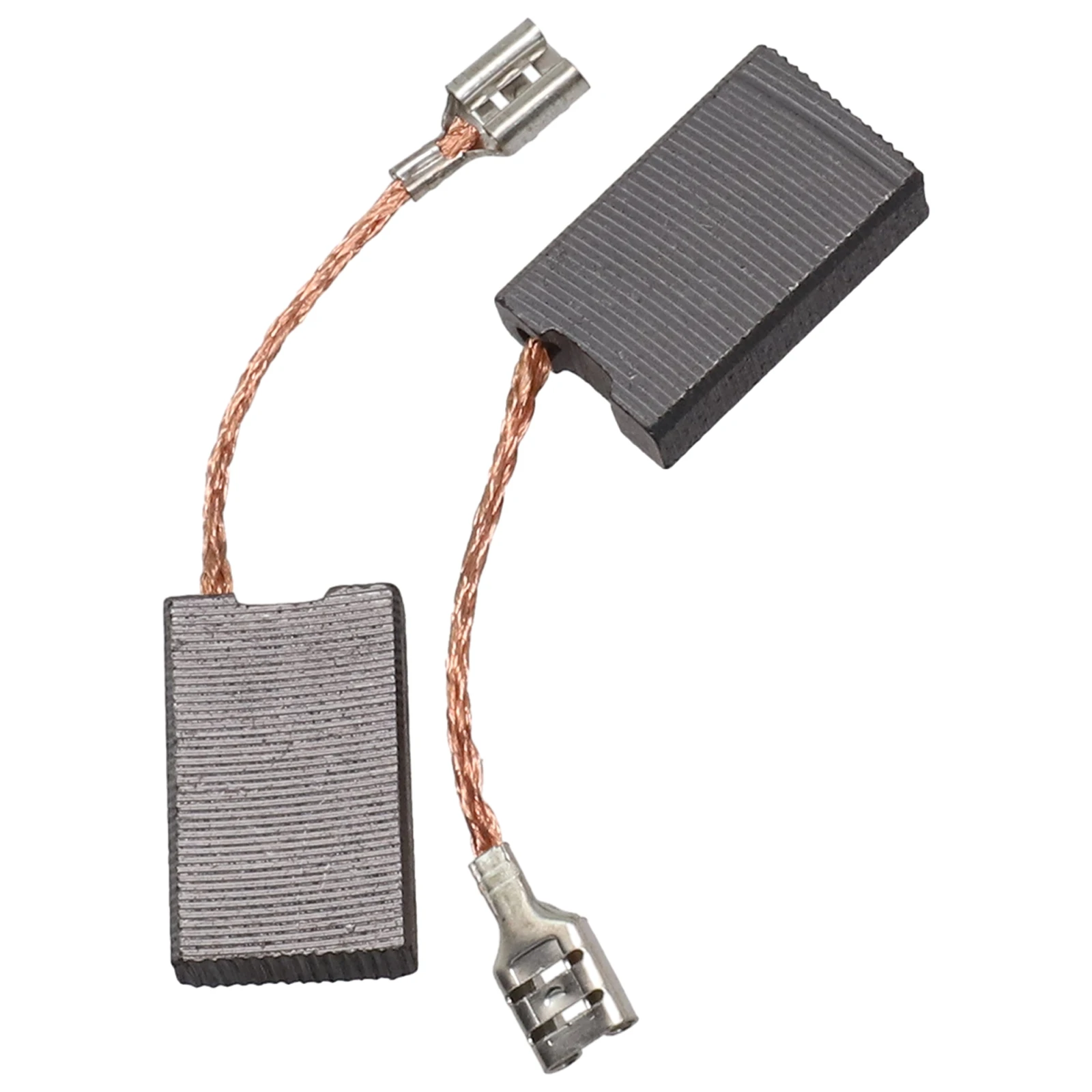 Для угольных щеток Bosch угольные щетки часто заменяемые молоток для сноса