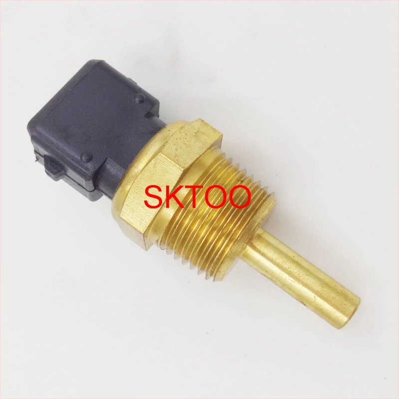 

COOLANT Water Temperature Sensor For hyundai 39220 35520/39220-35510/39220 3C100/MD-149338