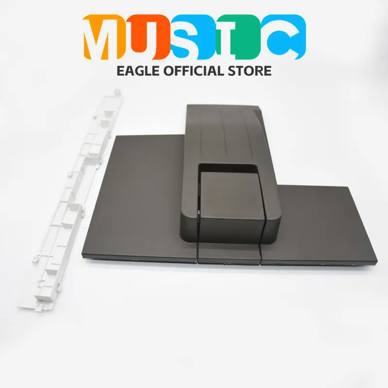 

1PCS D149-4498 D149-4495 High Quality Paper Exit Tray Assy for Ricoh Mpc 4503 5503 2554 4504 3503 Copier Parts