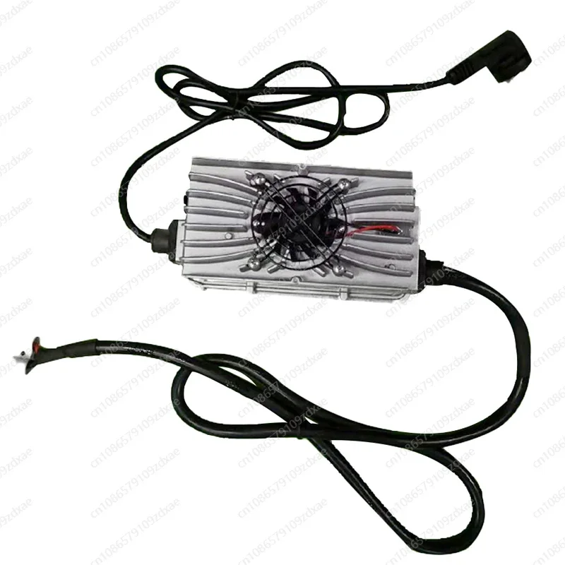 IP67 водонепроницаемое зарядное устройство 48 В 60 72 12 А 10 73 67 2 54 6 84 58 4 15 для