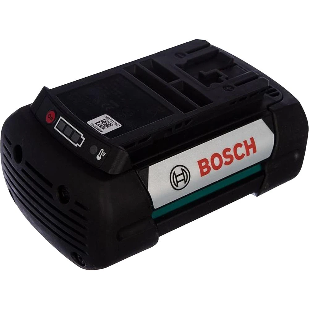 Аккумулятор для bosch 18v 4ah li-ion, bat609,. Литий ионный аккумулятор bosch. Аккумулятор бош литий. 0ah. 0ah.