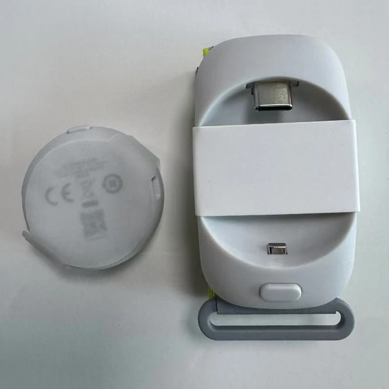 Только один костюм Pico Motion Tracker 2.0 для 4/Pico4 Pro и Utlra Capture отслеживание движения всего