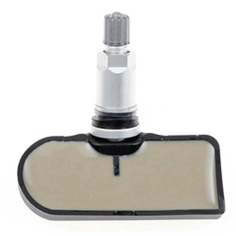 

Датчик давления в шинах 4X TPMS, датчик давления в шинах для Peugeot 407 207 307 607 508 807 Citroen C4 5 6 7 8 9681102280