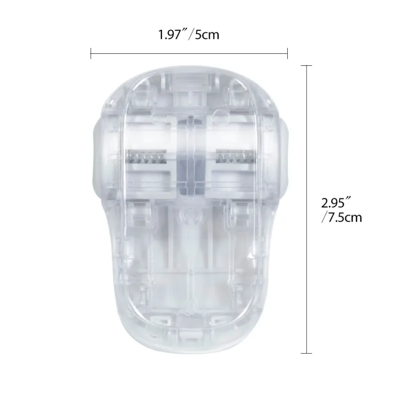 2/1 шт. стопоры для детской печи |