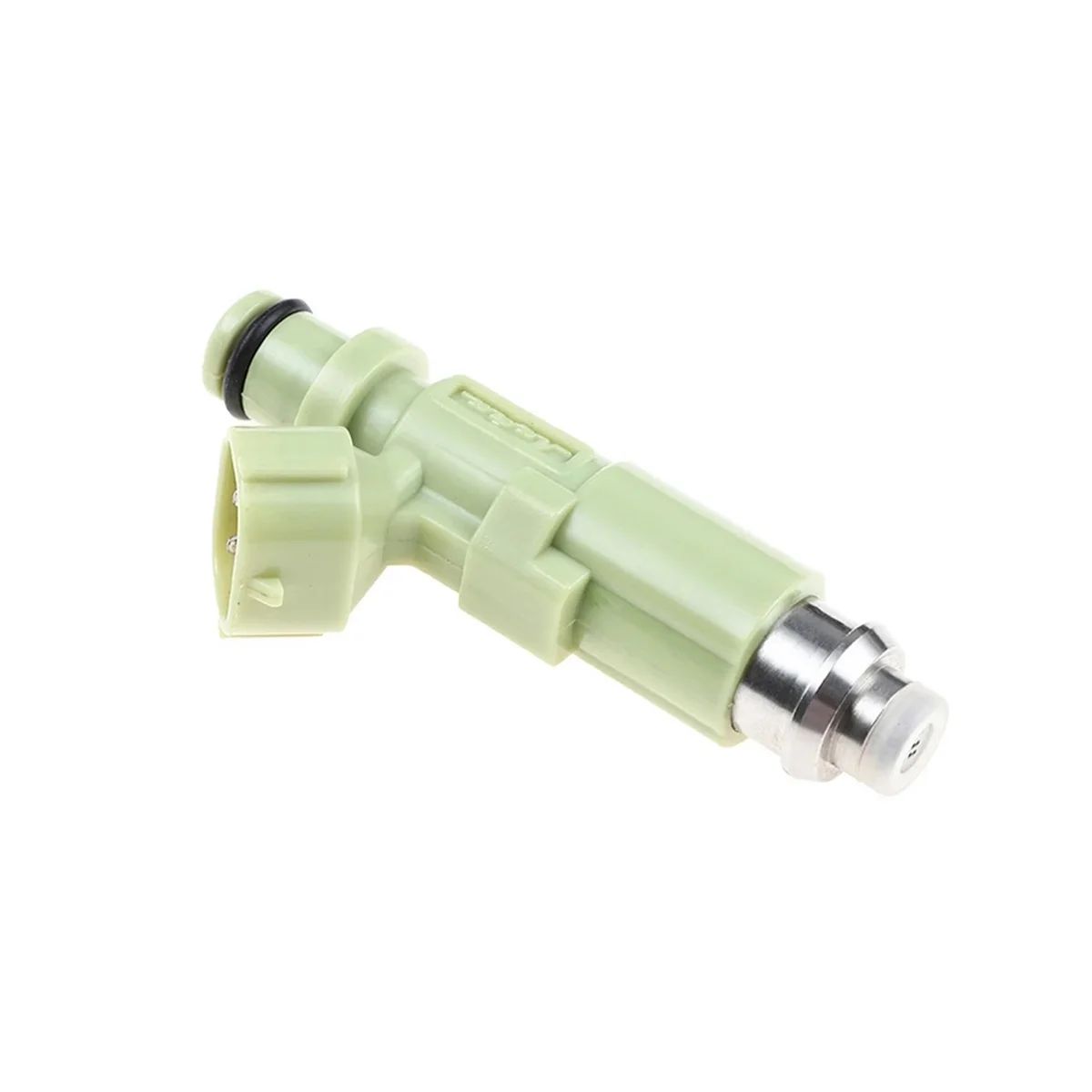 Топливный инжектор 60T137610000 топливный для Yamaha PWC GP1300R