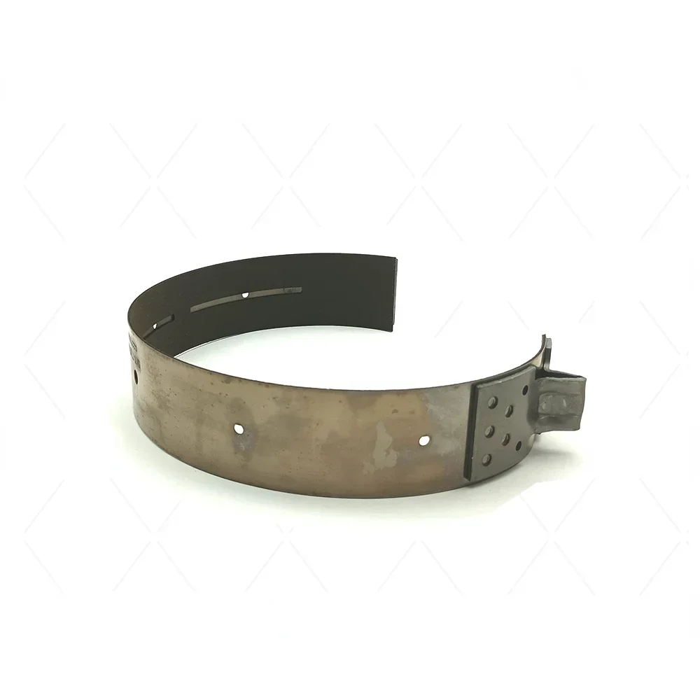 KM177 F4A232 KM179 A4AF3 A4AF2 A4AF1 Тормозная лента автоматической коробки передач для