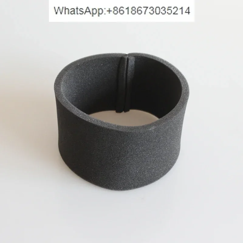 Аксессуары для пылесоса фильтр экрана элемент с всасывающей головкой щетка пола