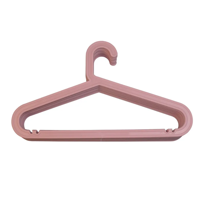 

Настенная сушилка для одежды, компактные вешалки, полка, аксессуары для дома, балкона, стойки для пальто, ткани