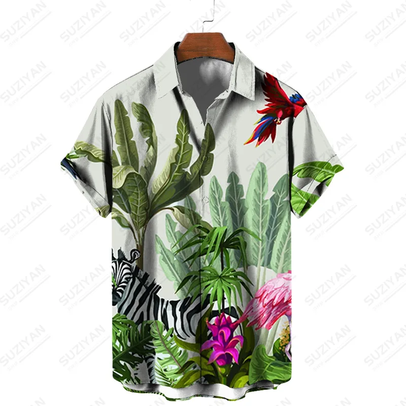 

Мужская классическая рубашка Harakuju Art, Мужская одежда, топ, рубашка большого размера с котом, мужская рубашка с 3D-принтом в городском стиле, кл...