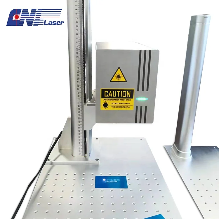 Рисунок 4 - 35 нм 10 кВт, глубокая гравировка