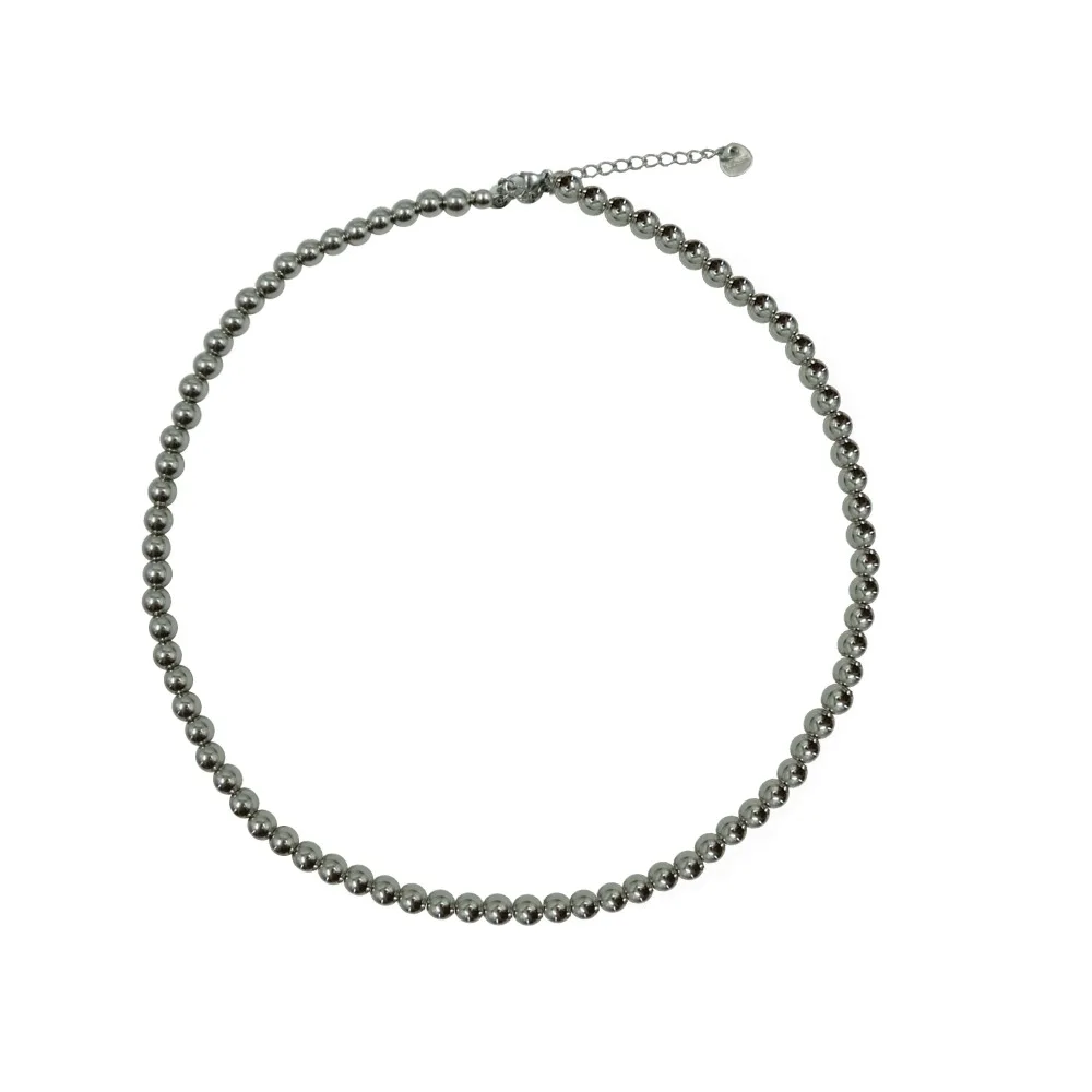 Пляжный мужской костюм Tommy Vercetti