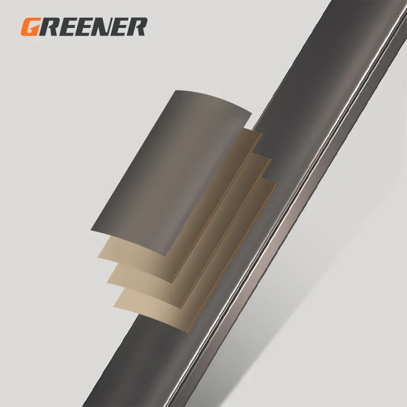 Набор гаечных ключей универсальный гаечный ключ инструменты для ремонта