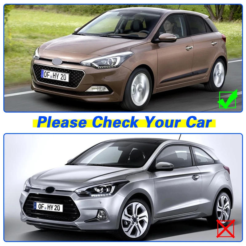 Автомобильный нижний передний бампер губа под разветвитель диффузор