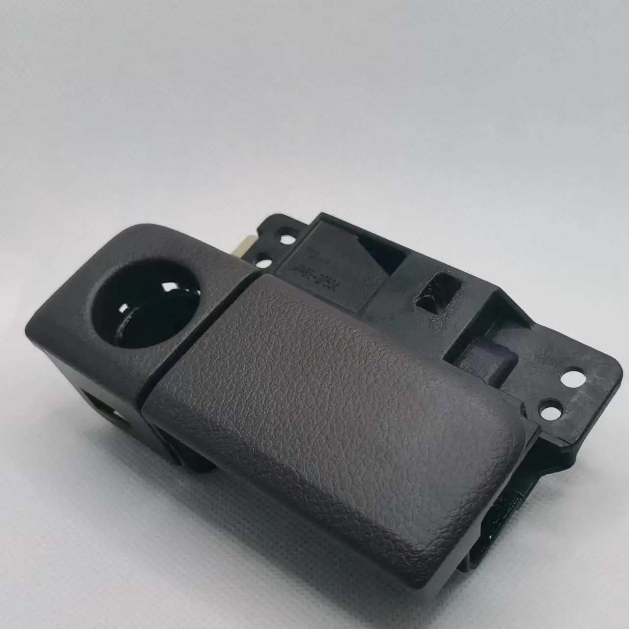 Применим к Honda CRV CR-V 2012-2017 переключатель для перчаточного ящика передний