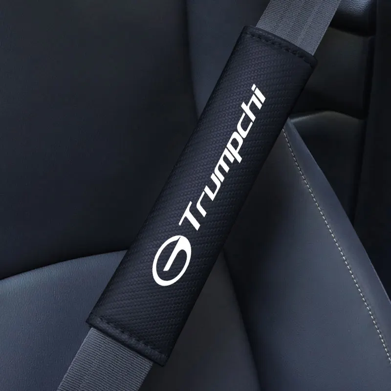 

Safety Shoulder Pad Sleeve For Trumpchi Gac GS8 GA8 GE3 GS3 GS4 GS5 Plus Coupe GM8 GM6 GA5 GA3 GA4 GS7 GA6 car Accessories