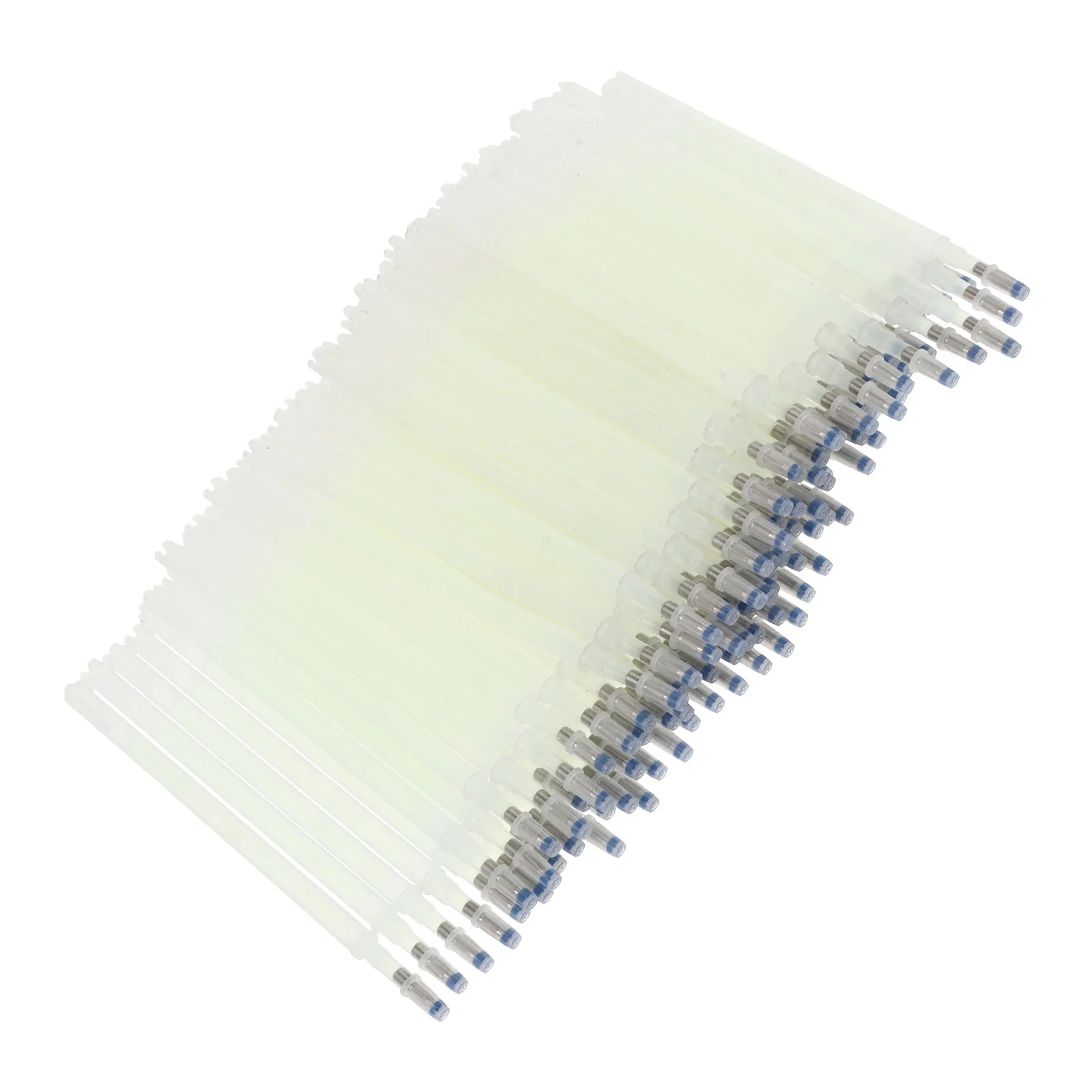 

Refills Marker Invisible Refill Pen Cutting Goods Liquid Student Markers Fabric Tailoring Suppliesfor Material School Office