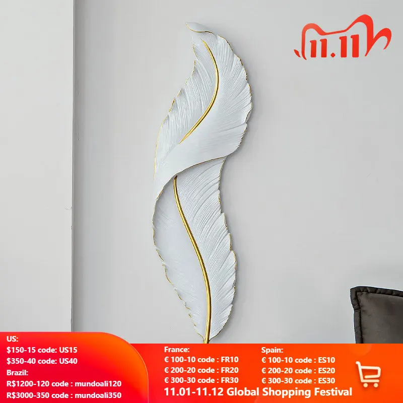 Цена Современные Роскошные светодиодные настенные лампы в скандинавском стиле, комнатные прикроватные светильники с перьями для спальни, гости... Продажа Современные Роскошные светодиодные настенные лампы в скандинавском стиле, комнатные прикроватные светильники с перьями для спальни, гости...