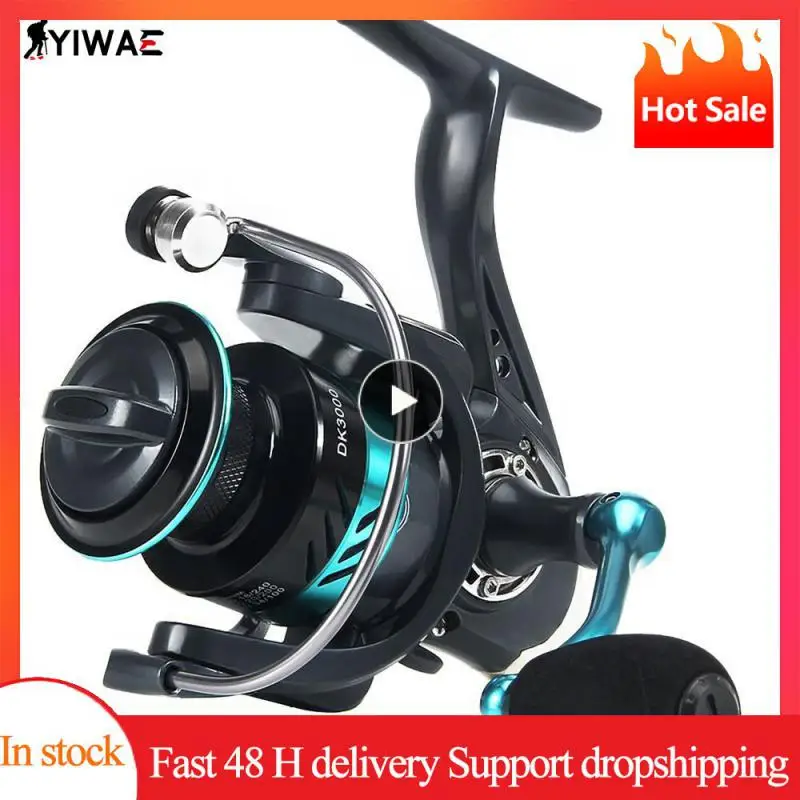 

Fishing Equipment Sea Pole Pole Wheel Equipped With Clip Wire Buckle Metal Alarm Bait Casting Reel Stainless Steel Guide Rod