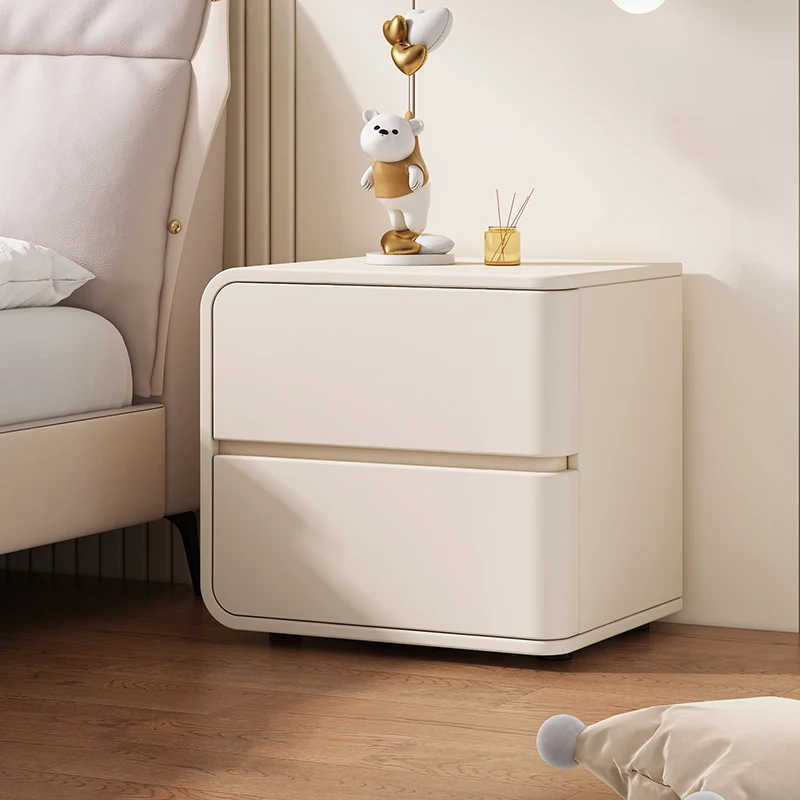 

Принадлежности, принадлежности для постельного белья