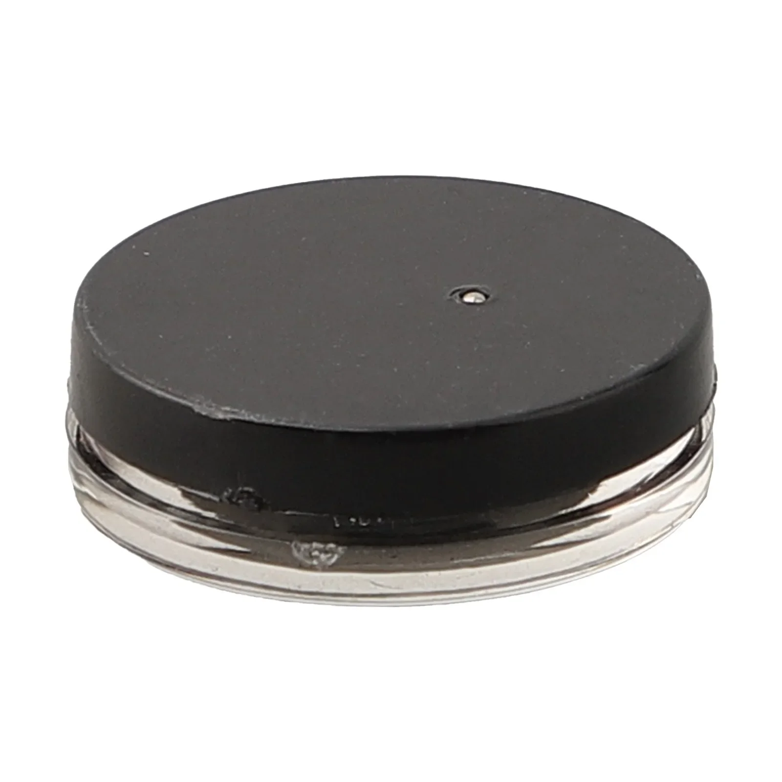 Термометр температуры 20/27 мм измеритель для окон в помещении на открытом воздухе