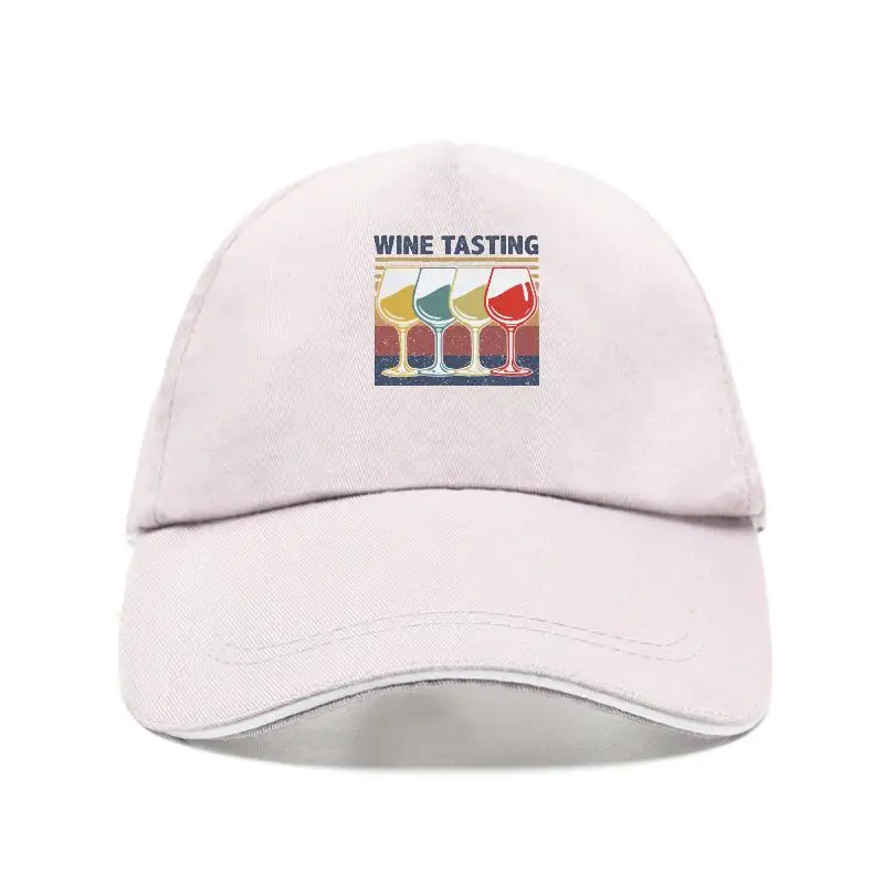 

Модель uer модная винная Милая tye новая 90-классная НОВАЯ шапка Wout Топ Новая шапка tyih Печать Новая шапка мультяшная фэа тройник НОВАЯ шапка