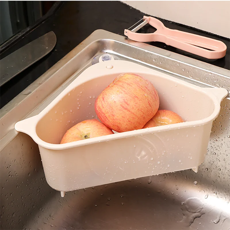 

Держатель для мыла, губки, овощей