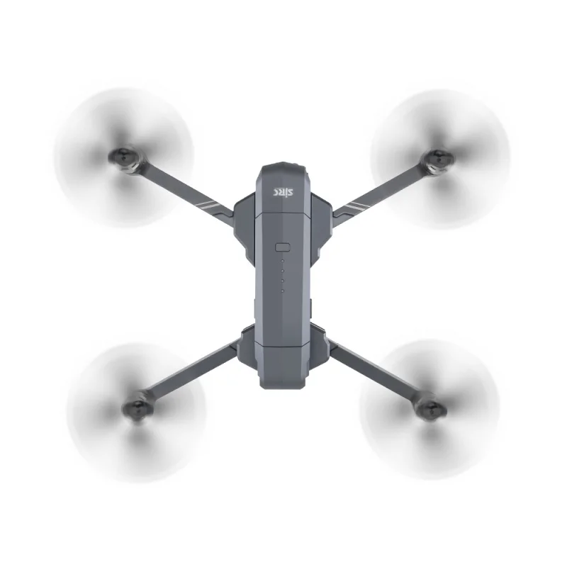 

F11 PRO 4K HD Camera Gimbal Drone Brushless Aerial Photography WIFI FPV GPS