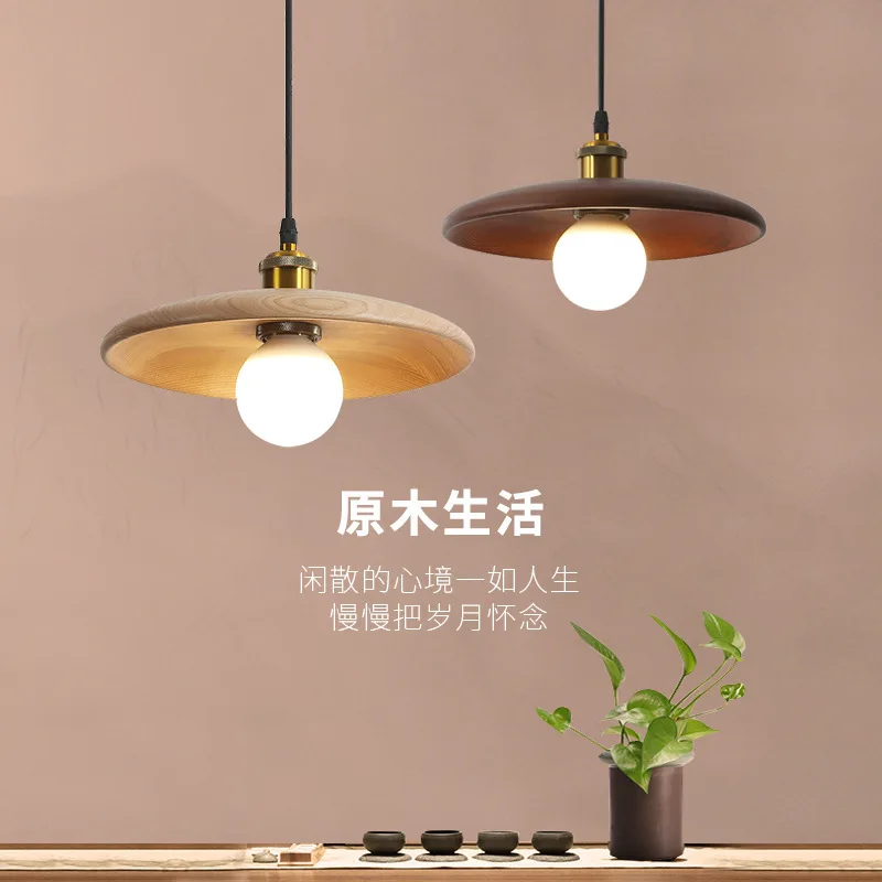 

copper christmas balls cottage living decor oval ball big pendant lamp wood light bulb ceiling decoration led light