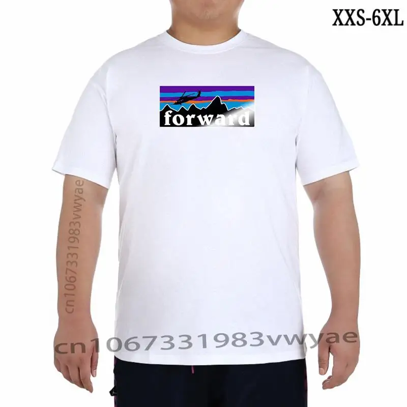 

XXS-6XL