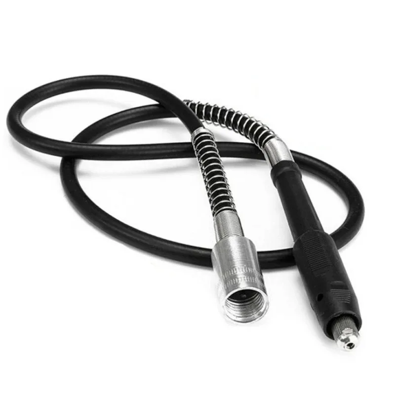 Гибкий вал для гравера и шлифовальной машины 110 см