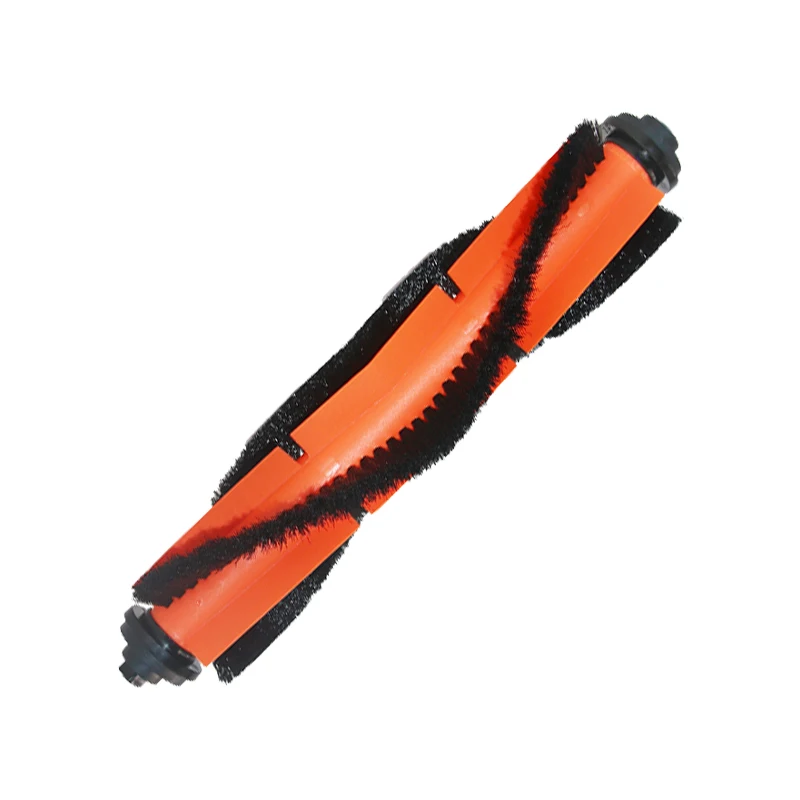 

Швабра для робота-пылесоса Xiaomi Mi Essential Mijia G1, основная щетка, Hepa фильтр, тряпичная ткань, аксессуары для очистки, запасные части Skv4136gl