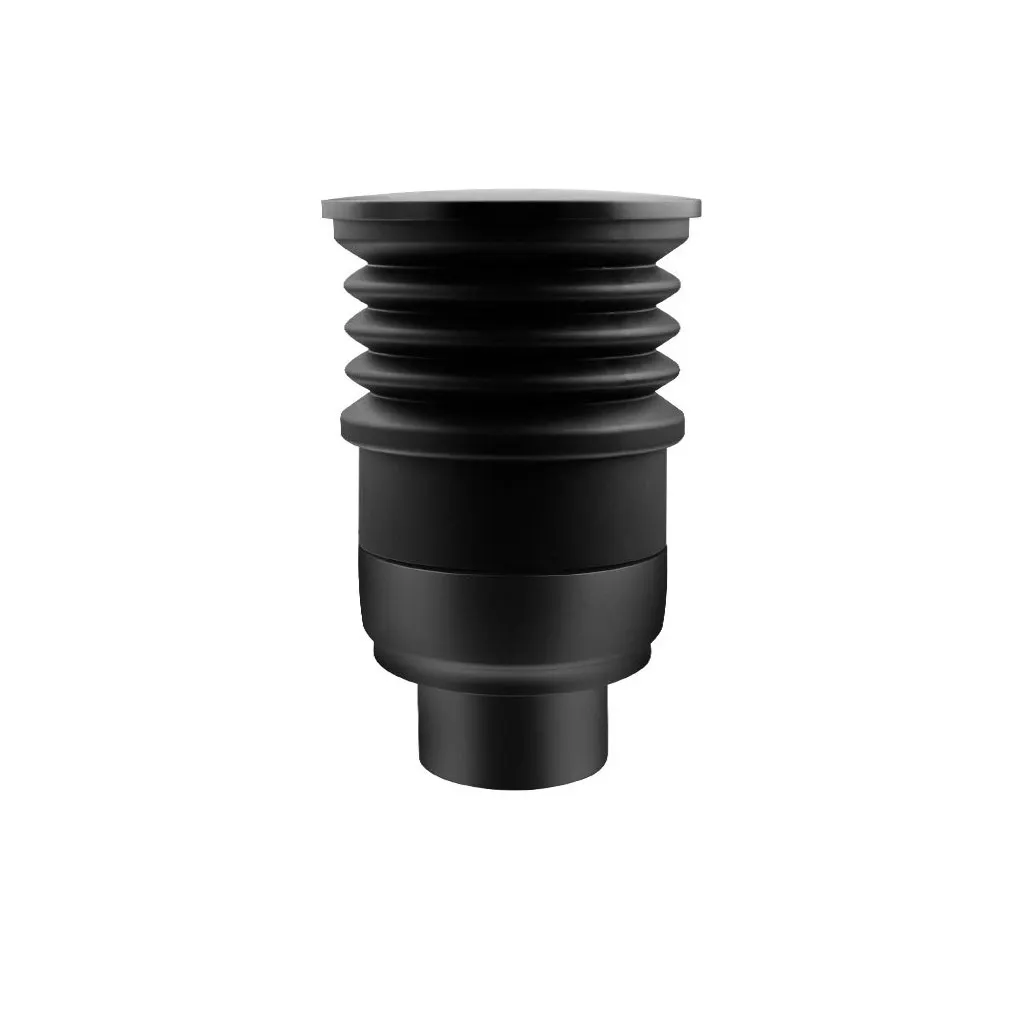 

Металлическая кофемолка ручной работы для склада