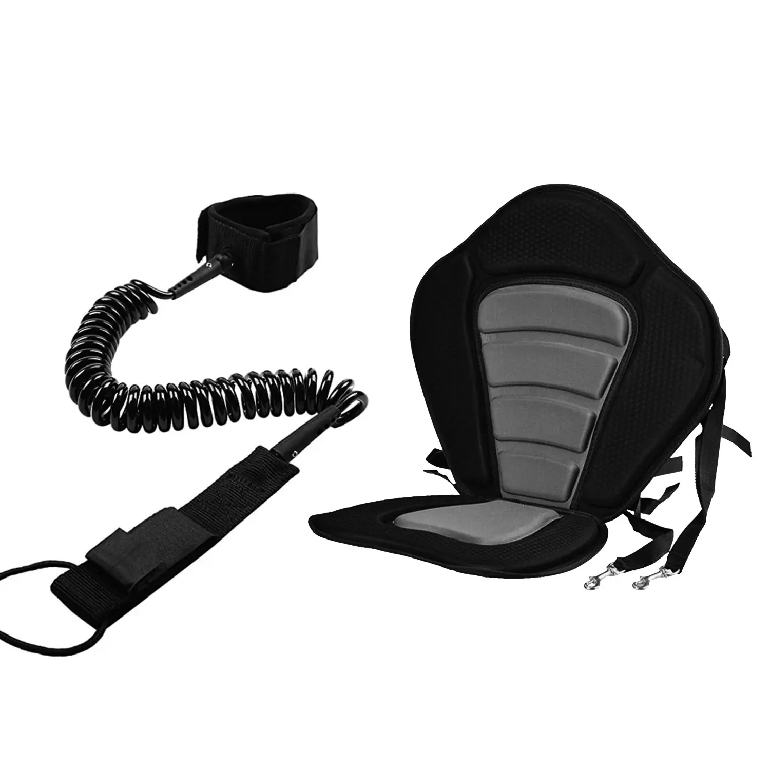 Надувная доска для сапсерфинга на заказ уличная опора воды и йоги Аксессуары