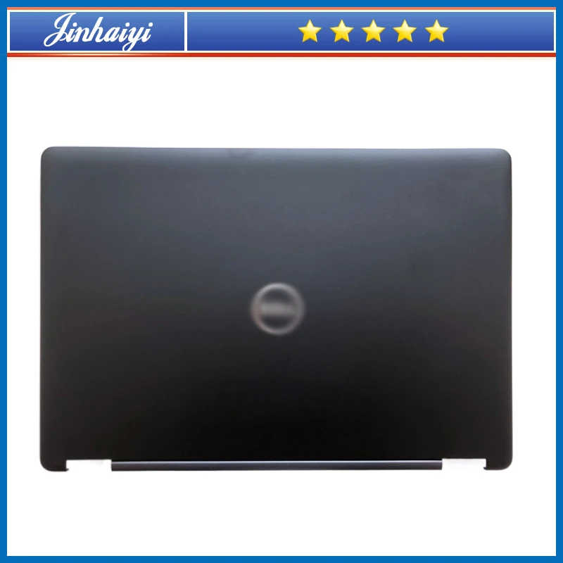 Передняя панель для ноутбука Dell Latitude 5000 E5480 5480 0YWV2C