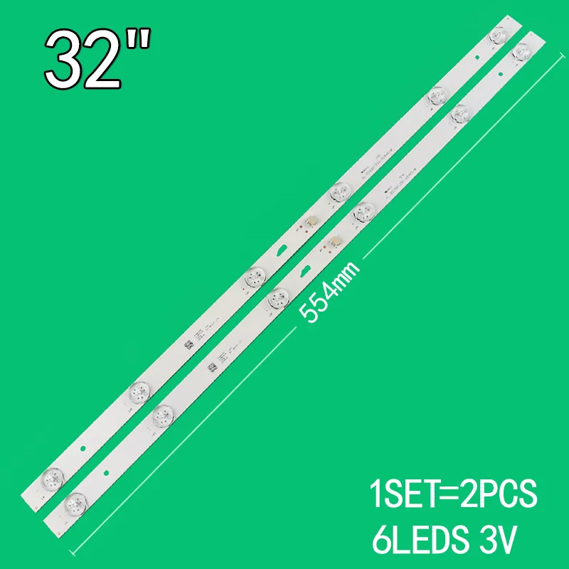 

Для 32-дюймового ЖК-телевизора JL.D32061330-004AS-M 4C-LB320T-JF3 W32H W32S Y32 G320 32HP100 T32N T32BLU A32N T32ALZ B32BLU TL-32K5