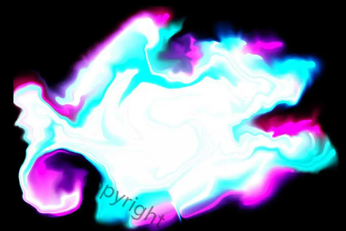 

Оловянная неоновая вывеска, Настенный декор в стиле ретро, винтажная неоновая вывеска для мужчин, пещера, кафе, паба, дома, клуба, без светоди...