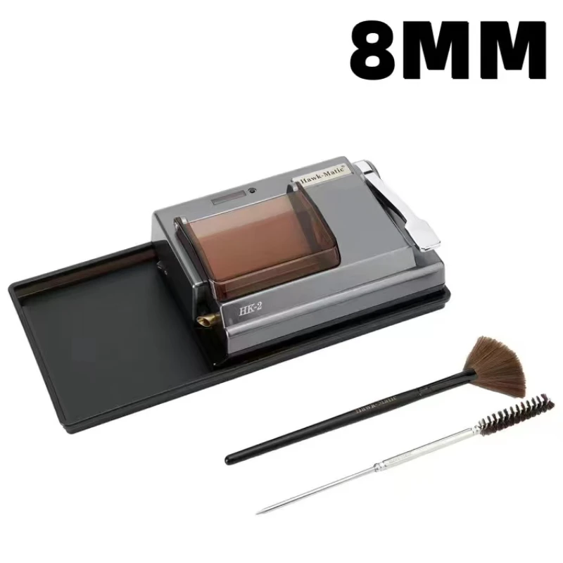 

Портативный инжектор для электронной сигареты, трубка для курения, гаджеты для мужчин, для домашнего использования, машина для скатывания табака, подарок для мужчин, Прямая поставка