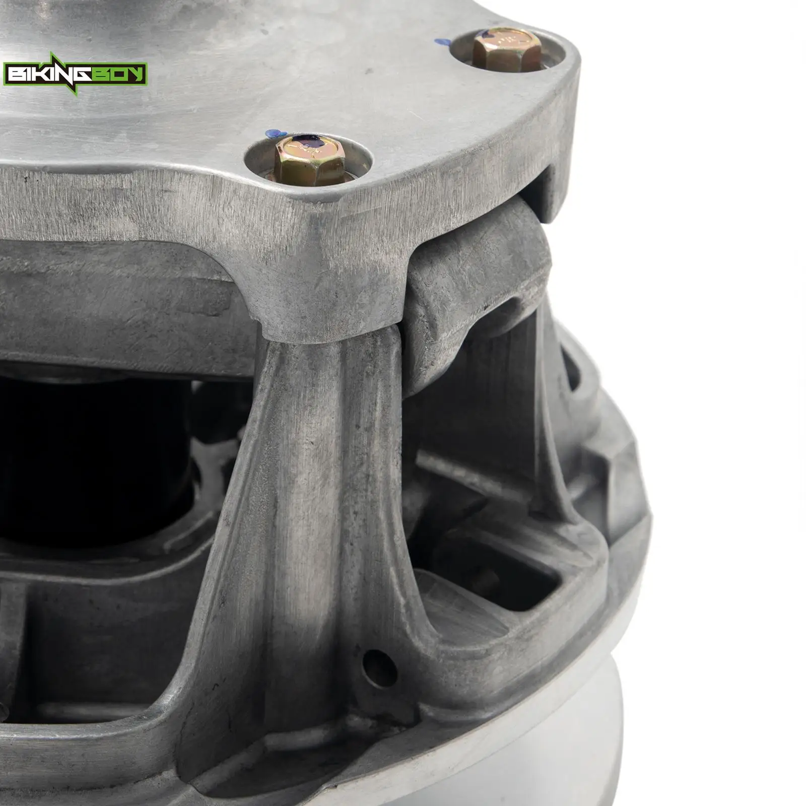 Муфта первичного привода BIKINGBOY для снегохода Polaris 850 650 21 22 23 RMK Indy Switchback AXYS Rush SKS 19-23