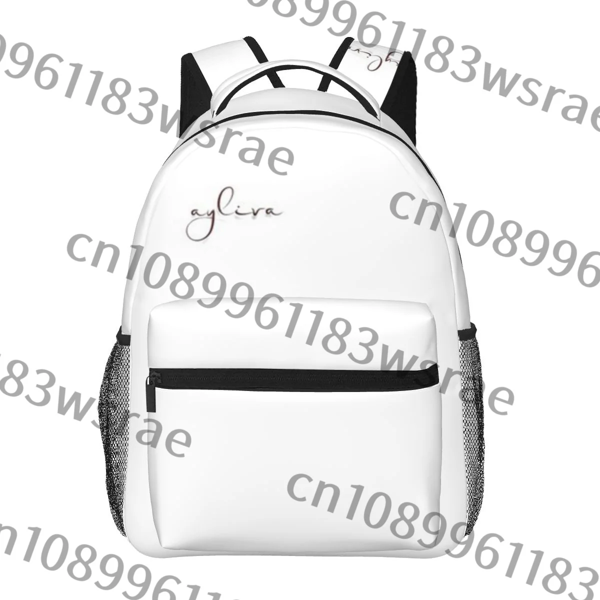 Повседневный Рюкзак Ayliva One