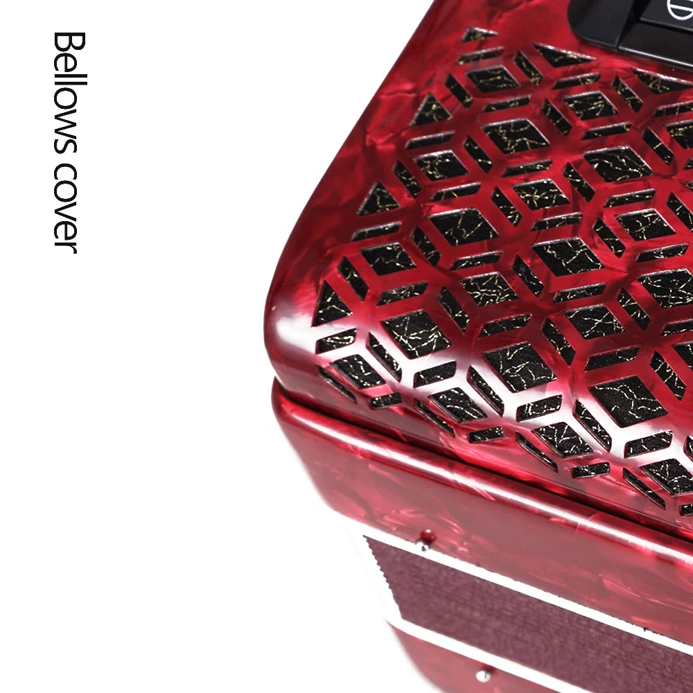 Китай 41 клавиш 120 дюйма bass18 регистровая диатоническая фотография фортепиано